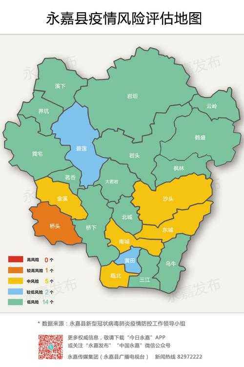 15例新增确诊背后的温州密码：交通枢纽如何成疫情放大器？