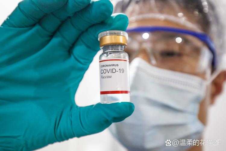 变异毒株致“刀片嗓”复阳风险高？河北专家提出针对性建议