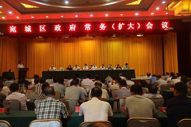 31省份多点散发，宛城区7例为何成防控焦点？