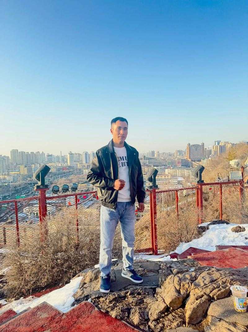 新疆单日新增9例！乌鲁木齐县疫情为何成防控新难点？