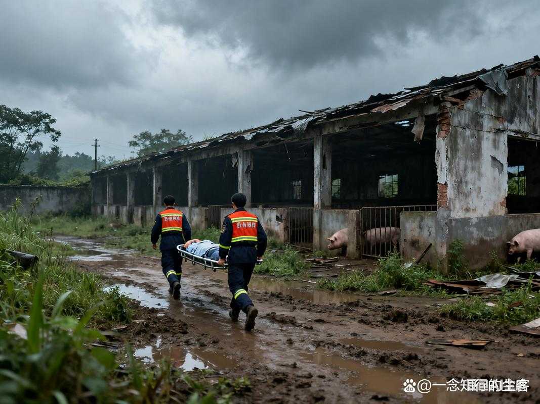 【紫金县疫情突袭：广东防控网下的新增破口】