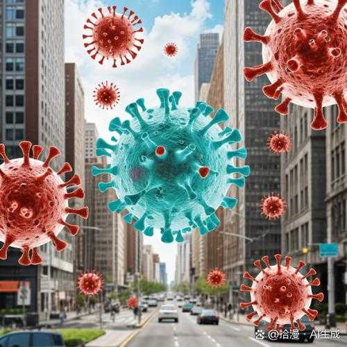 安平县疫情数据逆势攀升，河北防控链为何出现破口？