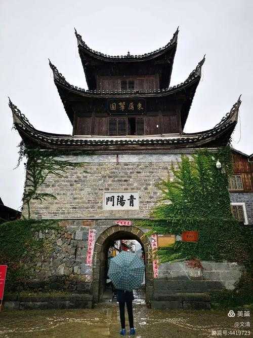 苗岭屏障下的防控密码：黎平为何持续保持低传播态势？