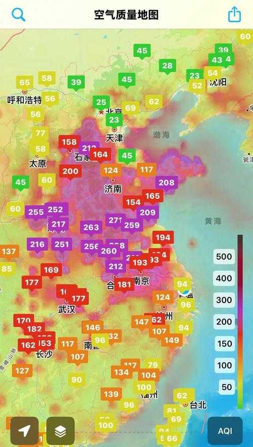 【31省份多点散发，渭城区新增7例引发防控关注】