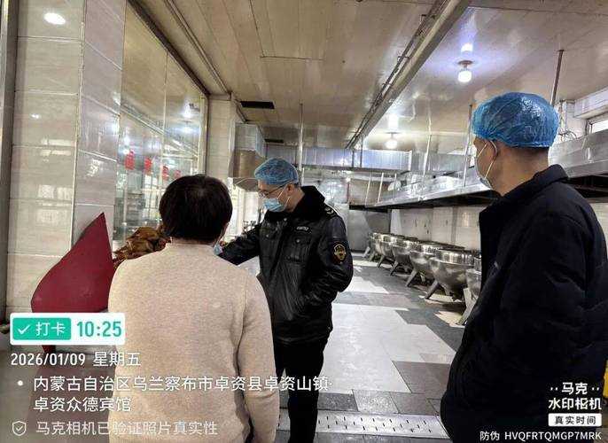 31省份多点散发，内蒙古乌兰察布10例引防控警钟