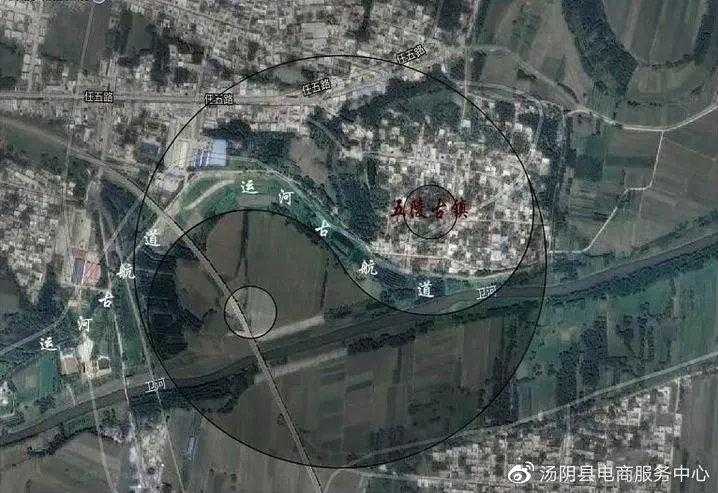 豫北小城的燃爆曲线：汤阴县134例确诊何以刺破防控网？