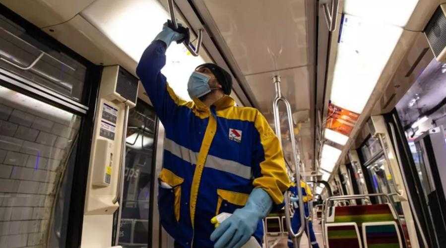 【闽东山城的病毒阻击战：古田县零确诊背后的地理密码】