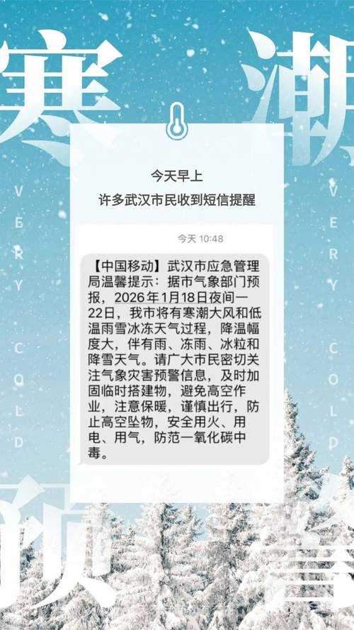 31省份疫情多点散发，高安确诊为何引发防控警报？