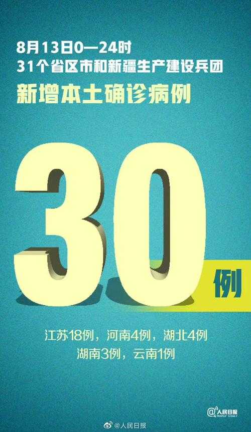 黄土高原上的防疫孤岛：襄垣县连续43天零新增的地理密码