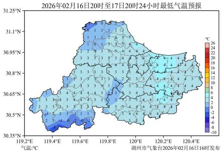 淮河流域疫情突变，安徽禹会区24小时新增9例引关注
