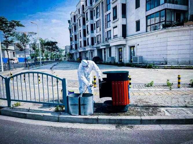 东北疫情突变：道外区日增38例暴露防控盲区