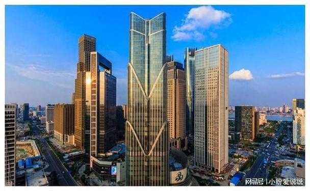 【宜春3例确诊引发江西波动，长三角防控链再承压】