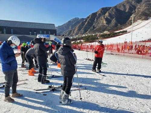 延庆区3例新增确诊：首都西北门户如何阻断传播链？