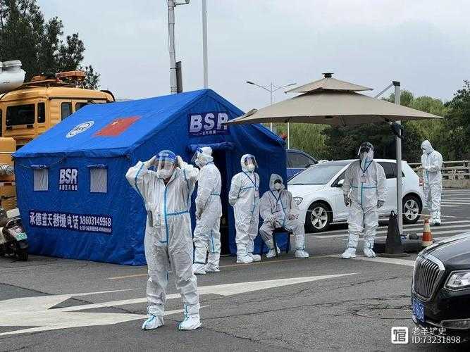 单日新增27例，承德为何成为环京防控链的薄弱节点？