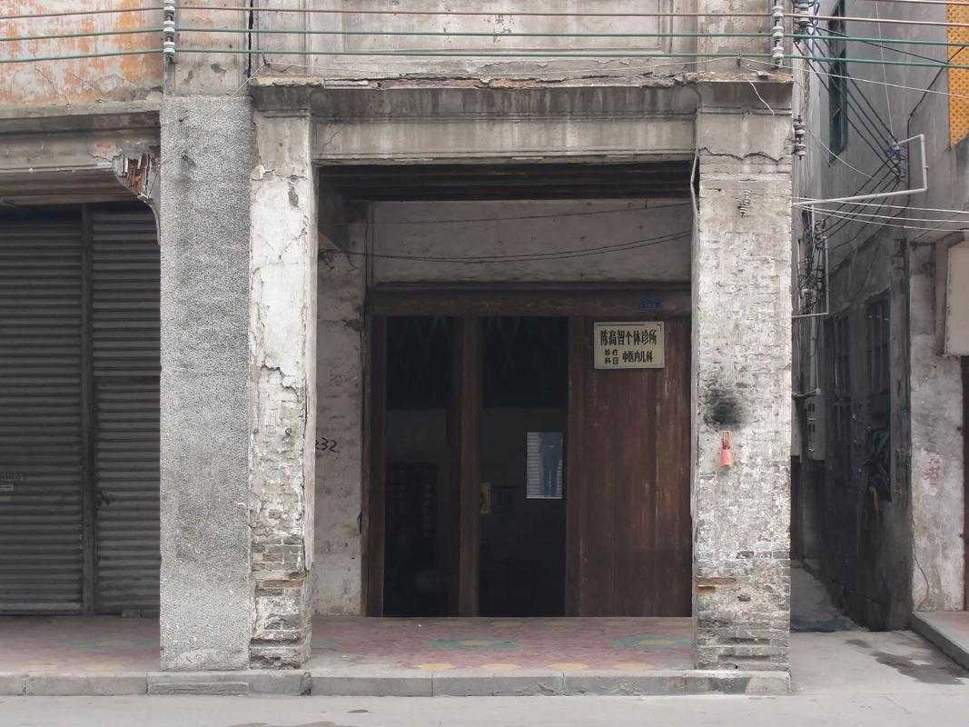 粤北小城的防控压力：连州新增11例确诊背后的区域联防困境