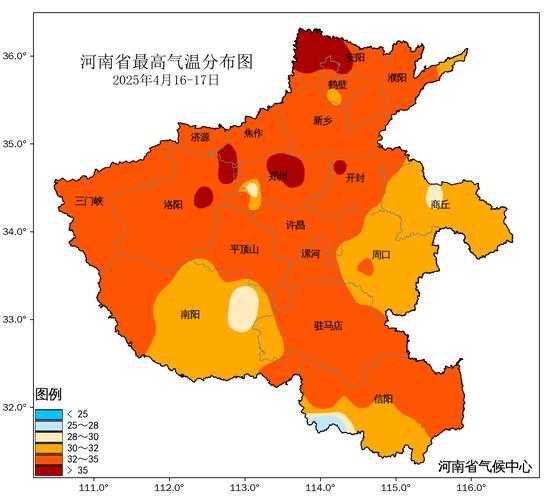31省份多点散发，河南漯河4例引发防控新焦点