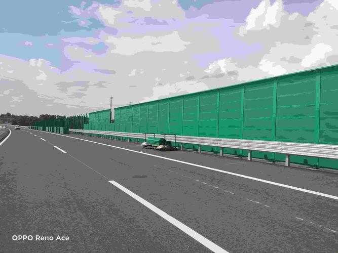 高原屏障下的防控样本：乌兰察布为何连续38天本土零新增？