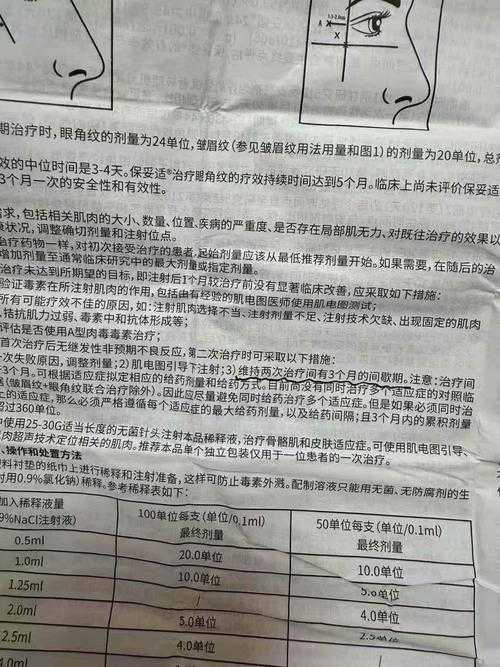 【春运返乡潮下吉林新冠变异株用药指南】