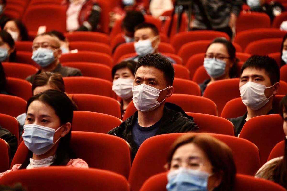 2020-2022新冠疫情四川JN1分支分级诊疗实践与启示