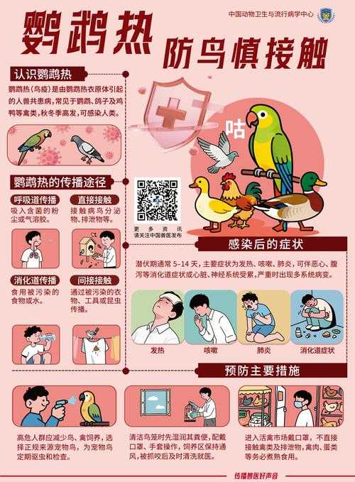 新冠疫情期间个人防护指南2020-2022最新版