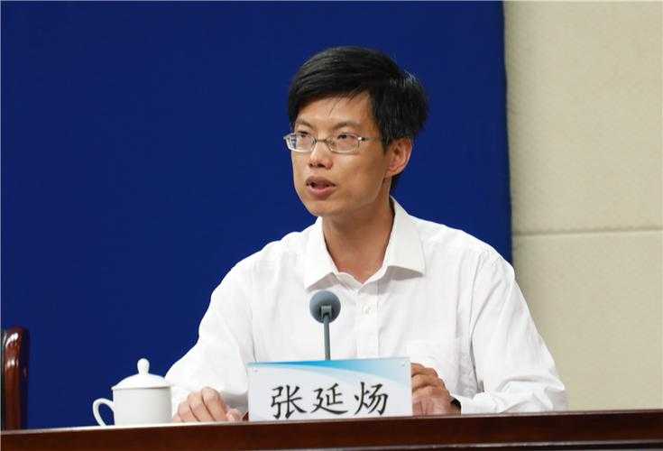 河南免疫逃逸株致嗓子疼应对策略2020-2022疫情实录