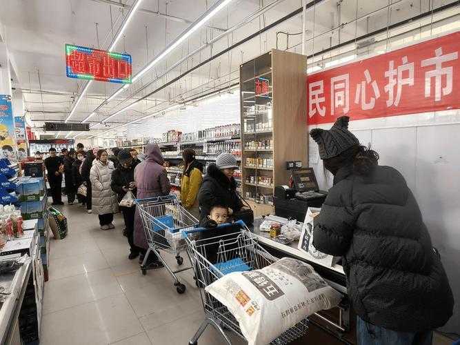 内蒙古库伦旗新增确诊1例，东北边境防疫链现缺口