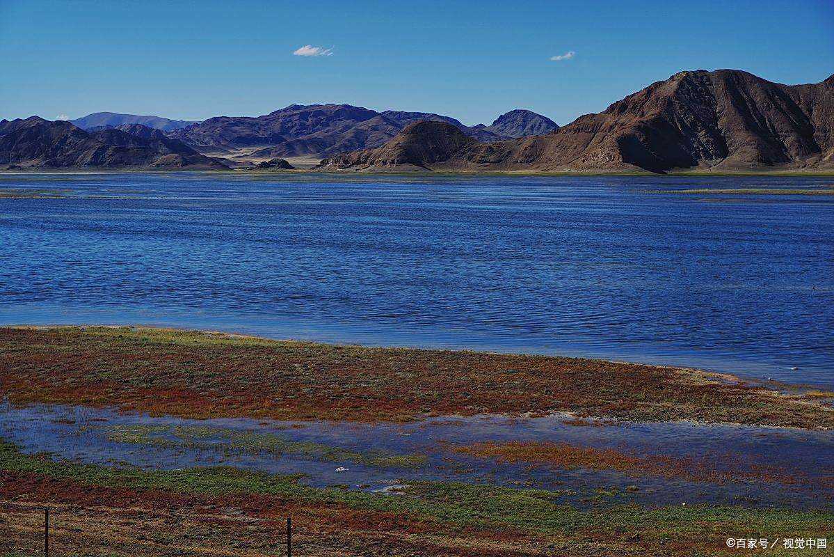 【高原孤岛的免疫屏障：措勤县1800米海拔下的疫情“避风港”】