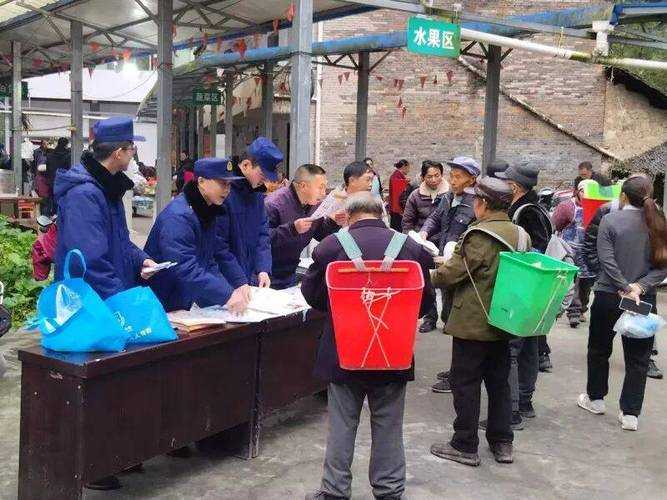 31省份多点散发，云南昭通5例引防控关注