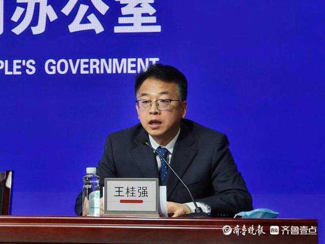 天津奥密克戎亚型味觉丧失应对策略及防护建议