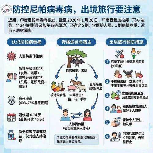 奥密克戎JN1应对策略：精准防控与个体防护指南