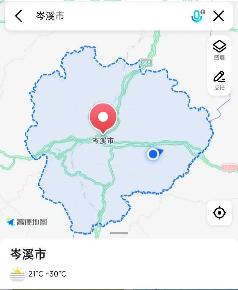 31省份多点散发，广西岑溪5例引发防控关注