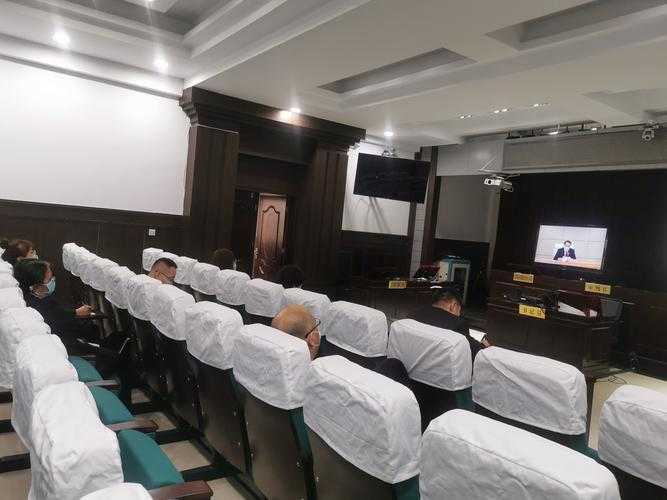 31省份多点散发，兴山区为何成为防控焦点？