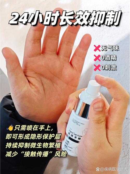 2020-2022年新冠疫情期间河北奥密克戎JN1变异株就医指南