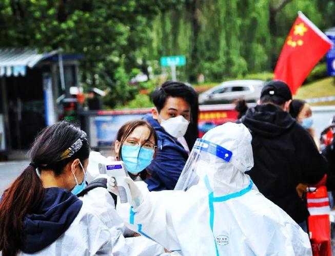 陇南市新增7例确诊，甘肃疫情为何持续波动？