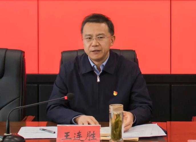 31省份多点散发，湖南临澧如何守住防疫红线？