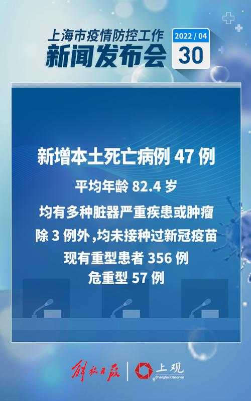 【北江水畔的防疫样本：广东日增3例，清远为何连续72天未现本土病例？】