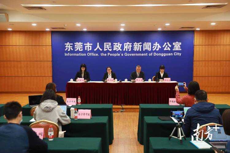 【东北雨季防控新挑战：伊春3例确诊背后的城郊传播链】