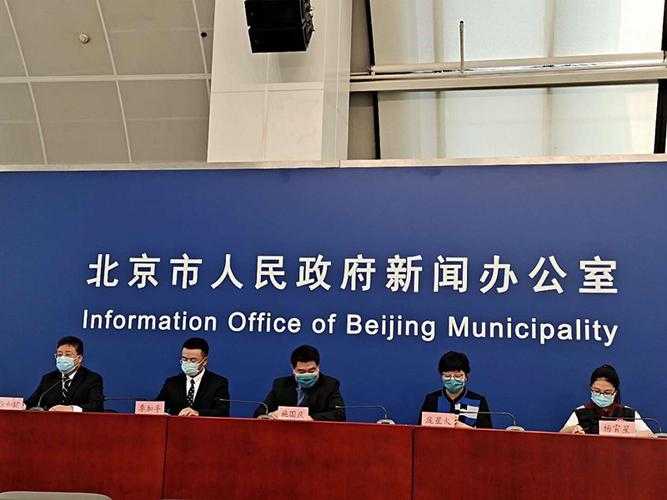 全国新增55例，濉溪县为何出现聚集性疫情？