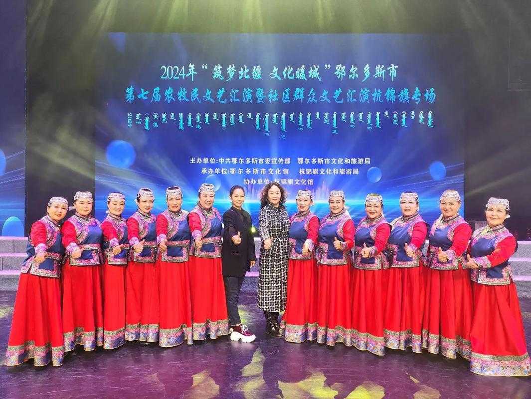 31省份多点散发，内蒙古杭锦旗5例引发区域防控关注