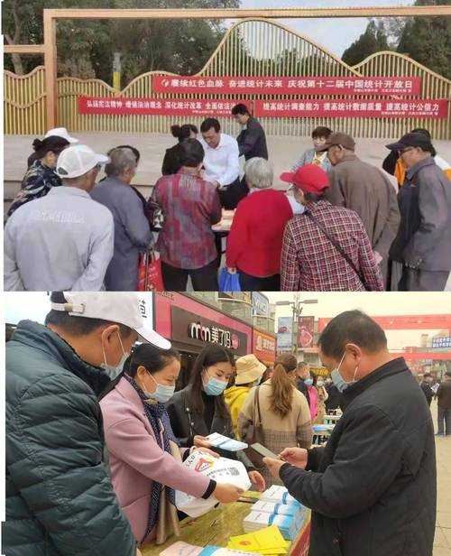 31省份多点散发，石嘴山3例为何引发关注？