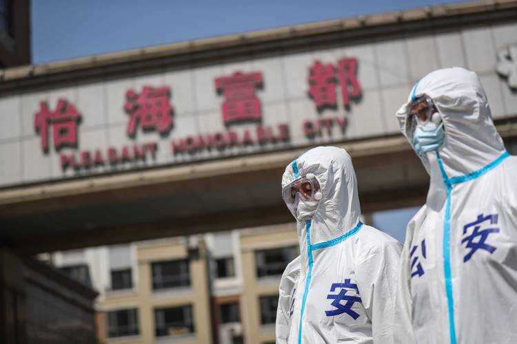 31省份多点散发，辽宁鲅鱼圈5例引关注