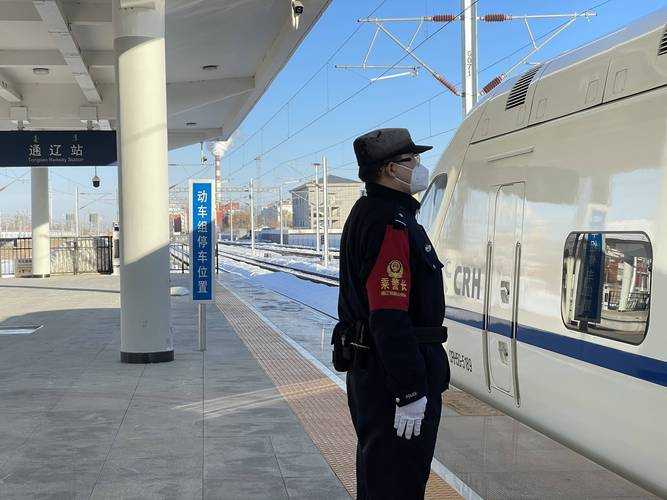 太和区零感染坚守：交通枢纽下的防控奇迹