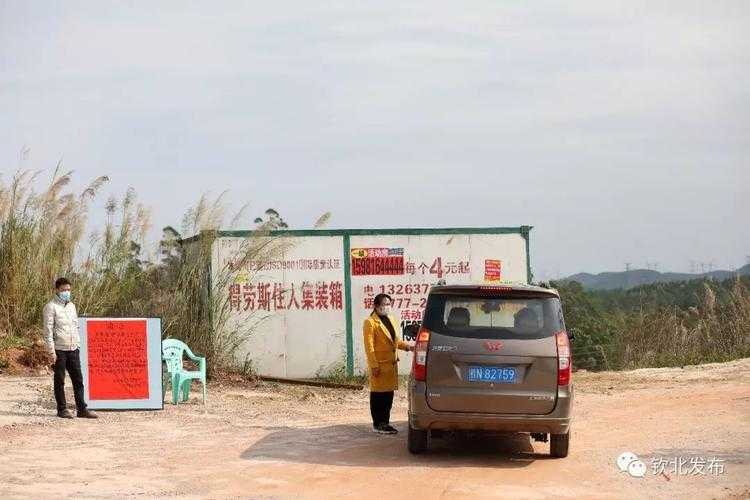 射阳平原上的防控密码：江苏唯一零感染县市的地理启示