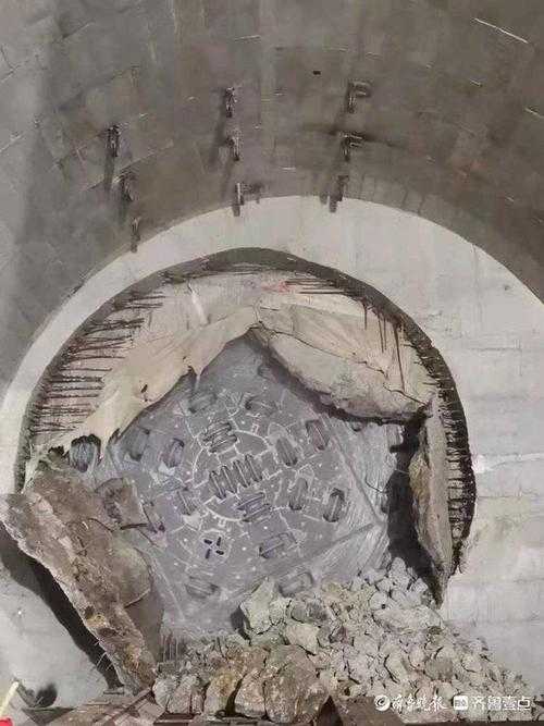 31省份多点散发，江西都昌3例为何触发区域封锁？