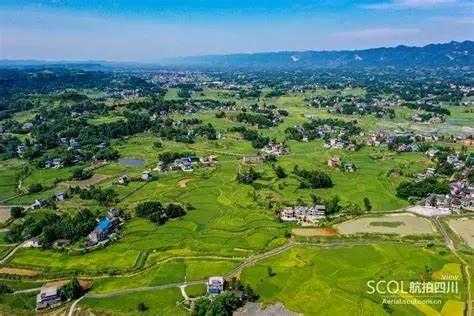 川东枢纽现波动：开江县为何成为31省份疫情新节点？