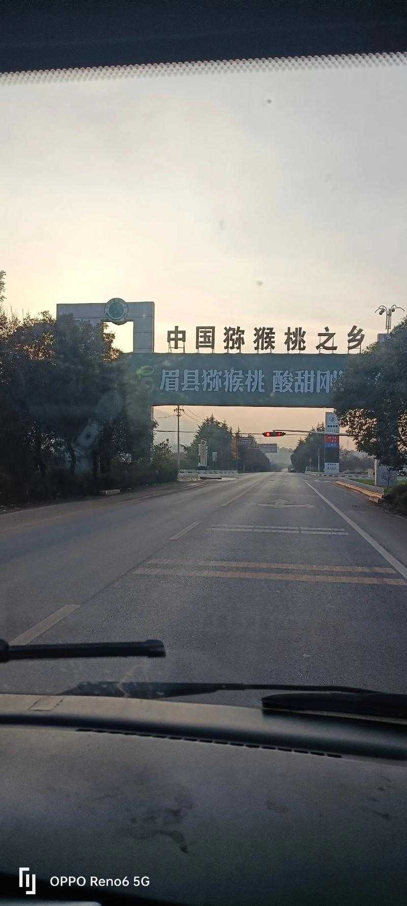 31省份多点散发，陕西眉县为何成防控关键？