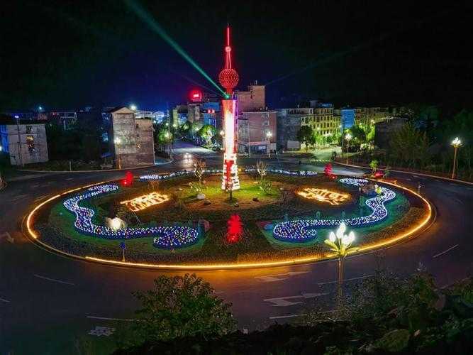 31省份多点散发，湖北建始为何成防控焦点？