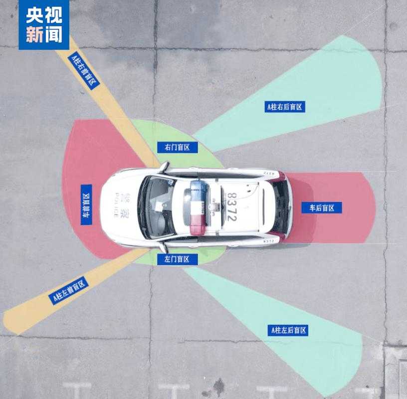 云浮疫情防线下的防控盲区：粤西交通枢纽如何挡住隐秘传播链？