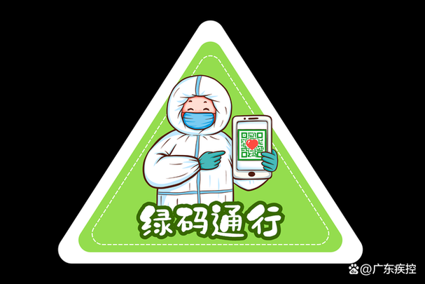 31省份多点散发，湖南醴陵为何成为防控新焦点？
