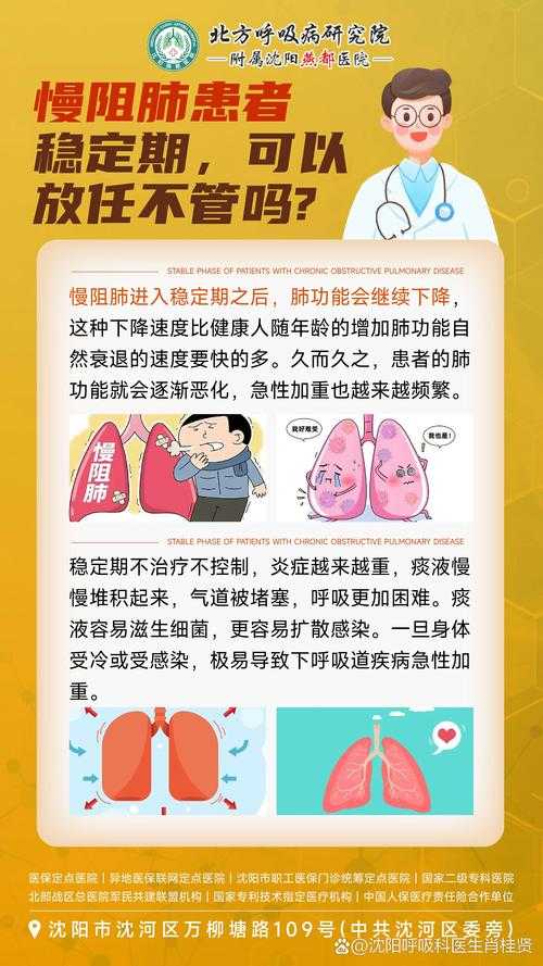 2020-2022年新冠疫情期间呼吸道重症病例特征与防控策略